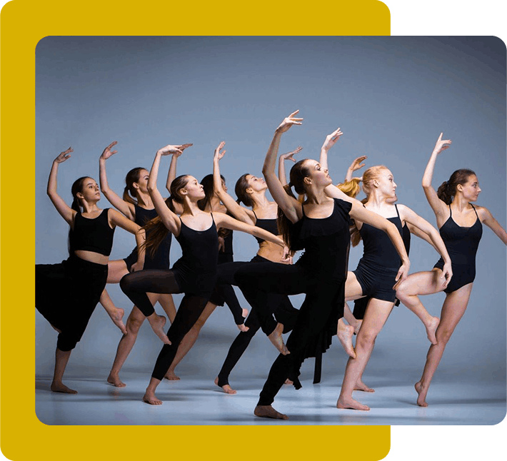 Tights  On Pointe Dancewear - Offering the best in dance apparel