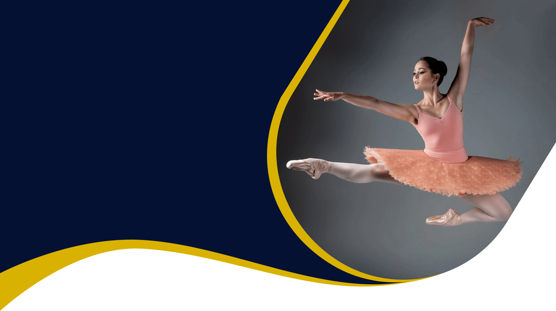 Tights  On Pointe Dancewear - Offering the best in dance apparel